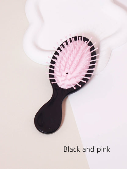 Brosse à coiffer enfant | Ludipic