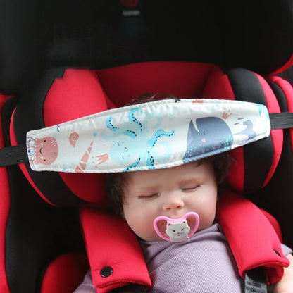 Le MEILLEUR pour bébé et sa sécurité