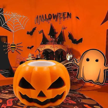 Boutiques de surprises d'Halloween pour enfant