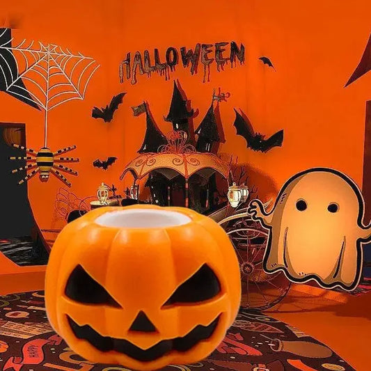 Boutiques de surprises d'Halloween pour enfant