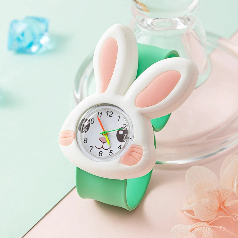 MONTRE ENFANT | Les montres CLAC™ Chouchou de la Rentrée Scolaire 2026!