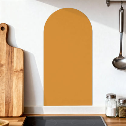 STICKERS MURAUX CHAMBRE | Le tableau enfant magnétique: Sticker-Board™