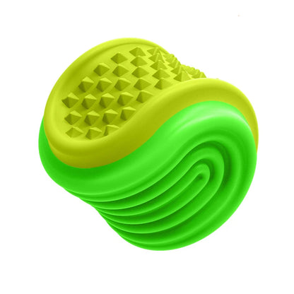 Pierre Anti Stress | Jouets sensoriels : Cube-Zen™