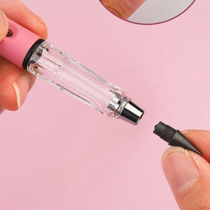 Stylo sans encre |  Crayon Magique Infini™