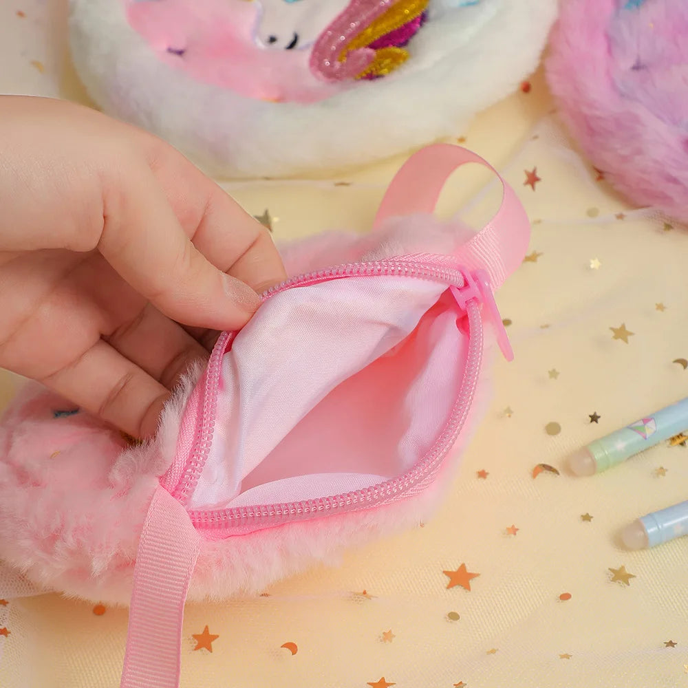 Cadeau pour fans de Licorne