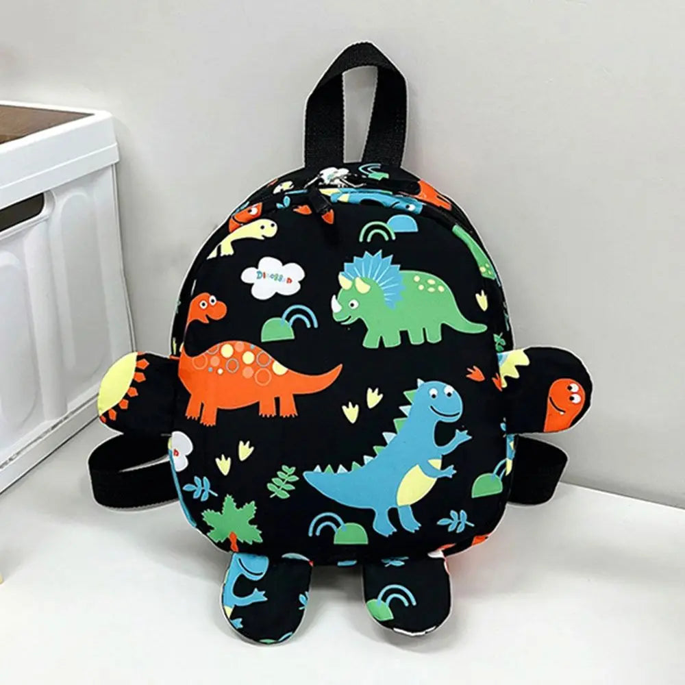PETIT SAC À DOS |Coloré de DINOSAURES; 2-5ANS : Le Sac Mes DINOS™