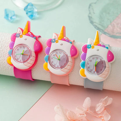 MONTRE ENFANT | Les montres CLAC™ Chouchou de la Rentrée Scolaire 2026!