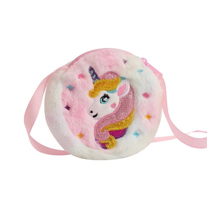 Cadeau pour fans de Licorne