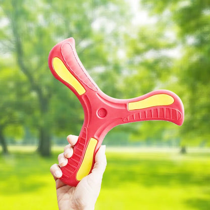 Boomerang