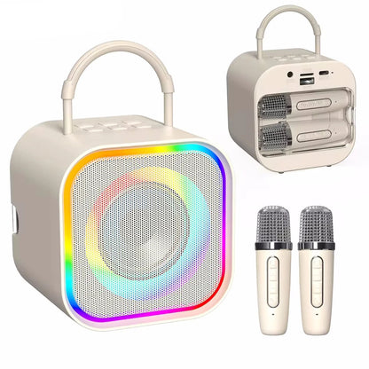 MICRO KARAOKE ENFANT | Kid Karaoke ™