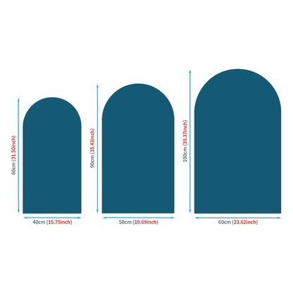 STICKERS MURAUX CHAMBRE | Le tableau enfant magnétique: Sticker-Board™