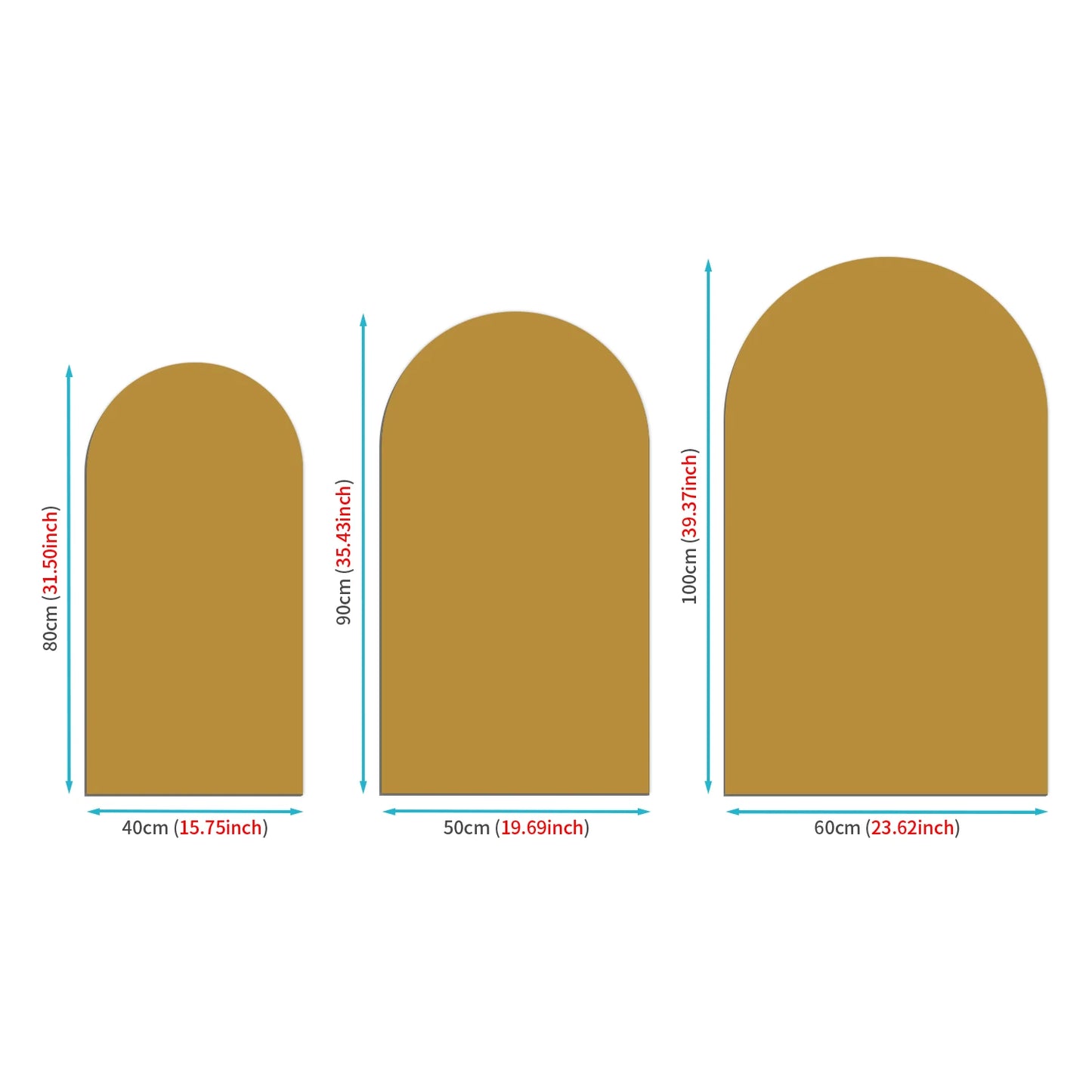 STICKERS MURAUX CHAMBRE | Le tableau enfant magnétique: Sticker-Board™