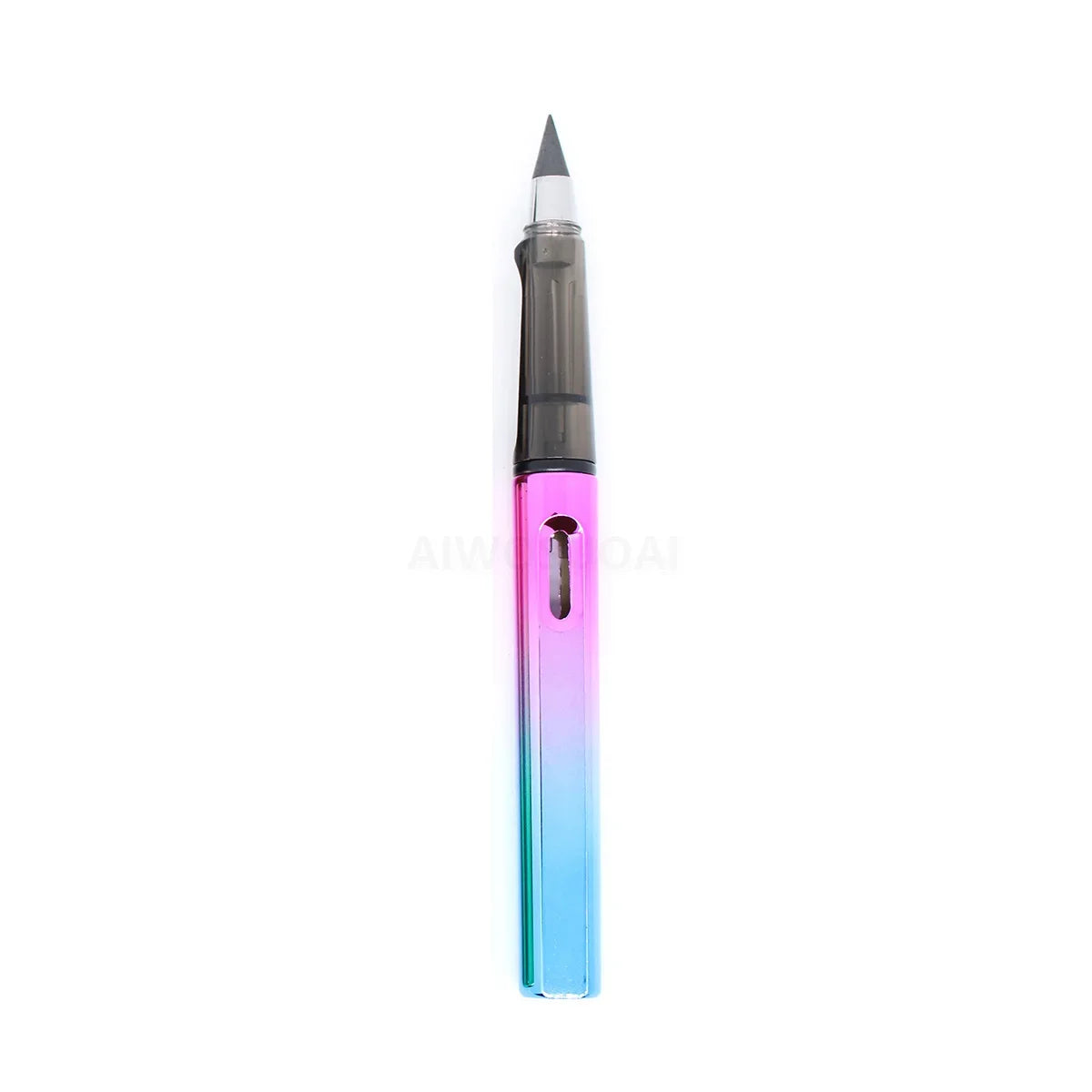 Stylo sans encre |  Crayon Magique Infini™