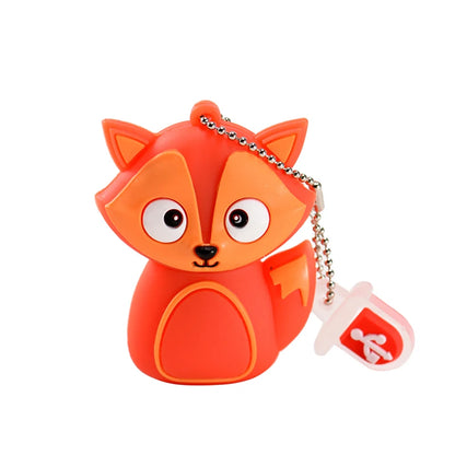 CLÉ USB FUNKES™