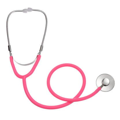 Stéthoscope pour enfants,jouets de médecin et vétérinaire, jeu de rôle médical,
