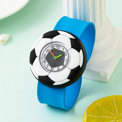 MONTRE ENFANT | Les montres CLAC™ Chouchou de la Rentrée Scolaire 2026!