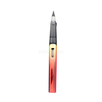 Stylo sans encre |  Crayon Magique Infini™