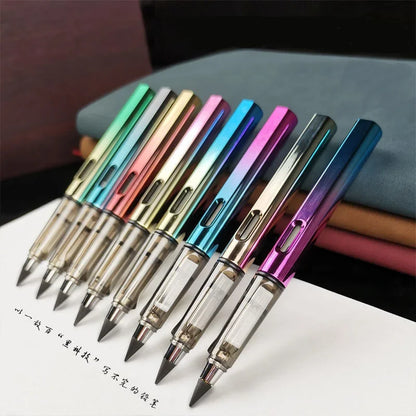 Stylo sans encre |  Crayon Magique Infini™