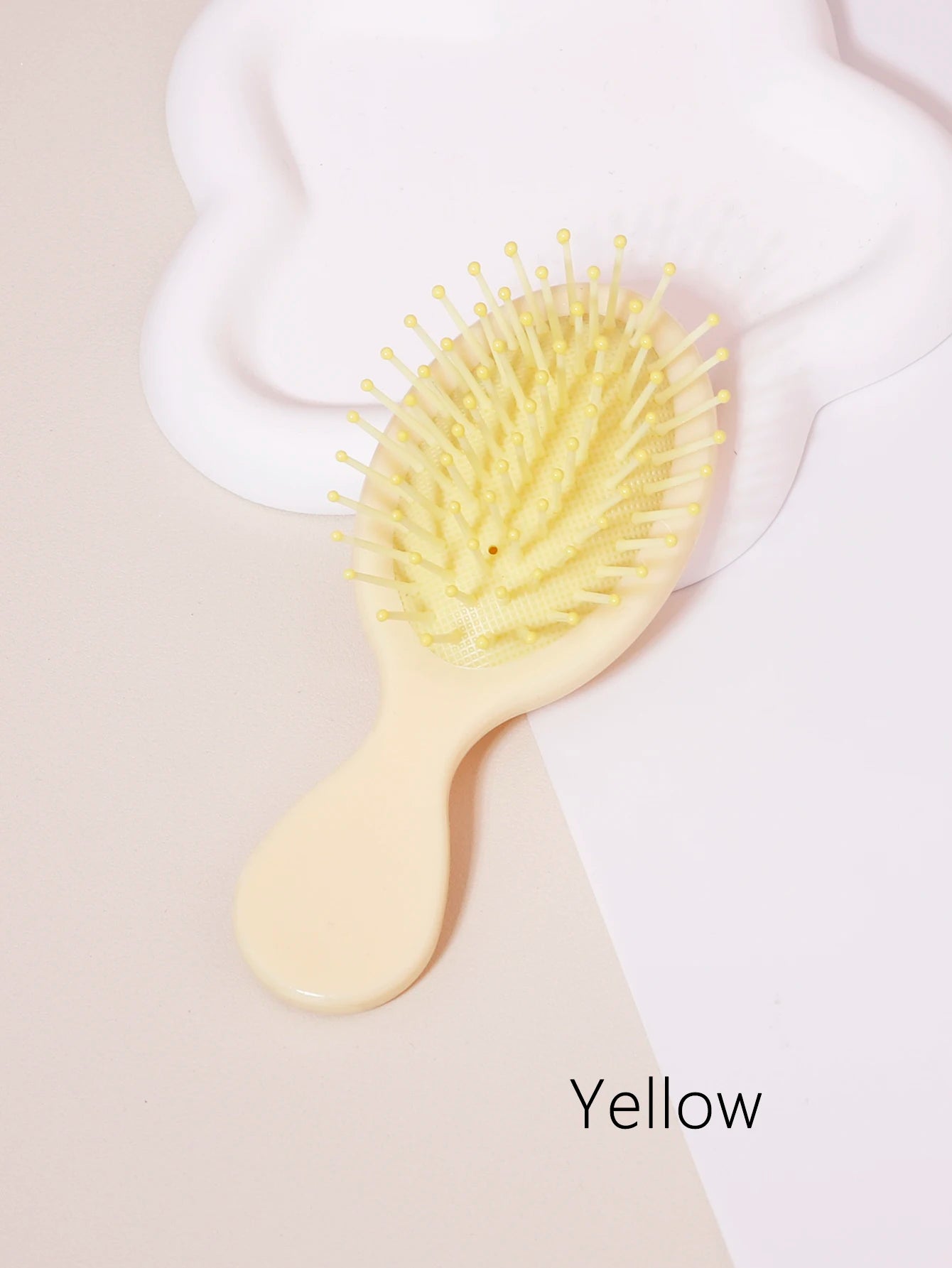 Brosse à coiffer enfant | Ludipic