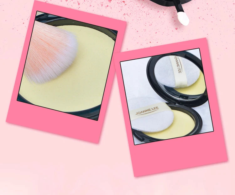 Kids Toys Simulation Cosmetics Set Pretend Makeup Toys Girls Play House Simulation Make up Educational Toys for Girls Fun Game