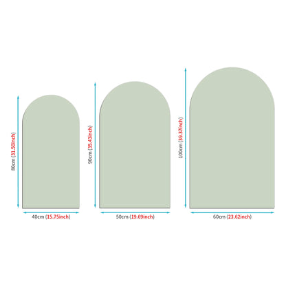 STICKERS MURAUX CHAMBRE | Le tableau enfant magnétique: Sticker-Board™