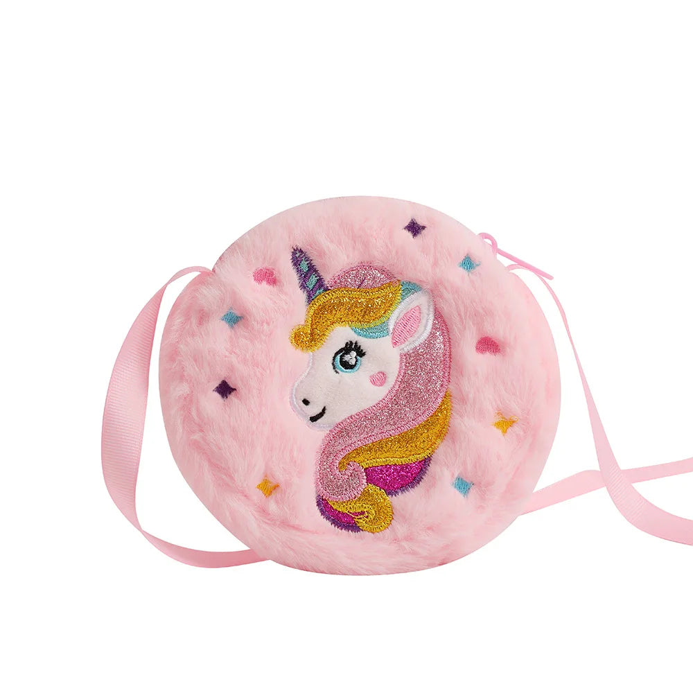 Cadeau pour fans de Licorne