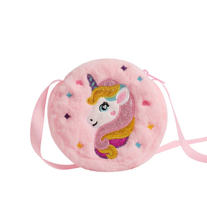 Cadeau pour fans de Licorne