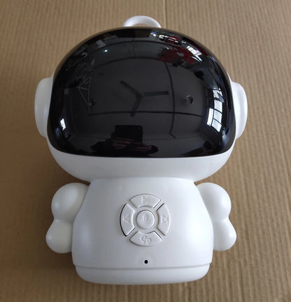 ROBOT JOUET | Assistant Éducatif pour enfant de 3ans et plus TUYA