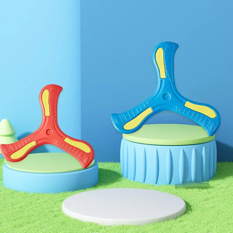 Boomerang