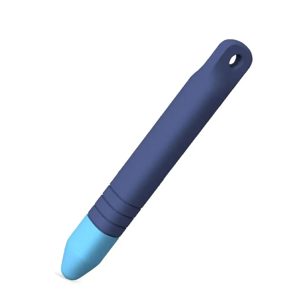 STYLET ENFANT TABLETTE BLEU
