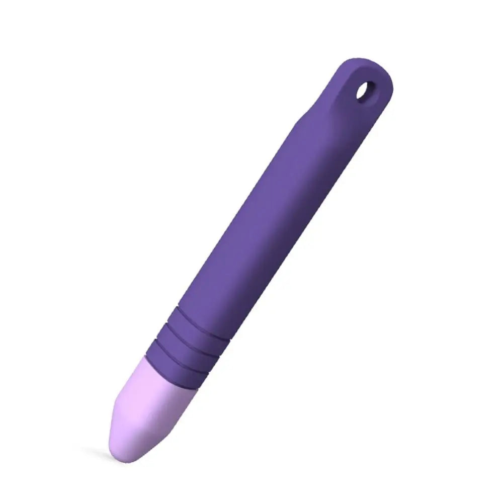 STYLET-ENFANT-TABLETTE MAUVE