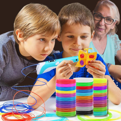 STYLO-3D-activité-manuelle-découverte