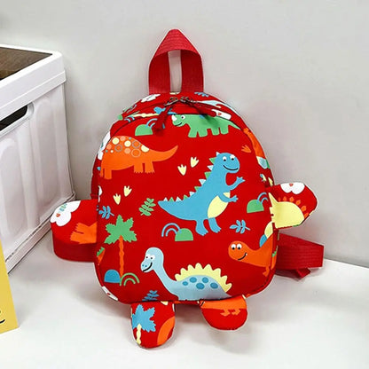 PETIT SAC À DOS |Coloré de DINOSAURES; 2-5ANS : Le Sac Mes DINOS™