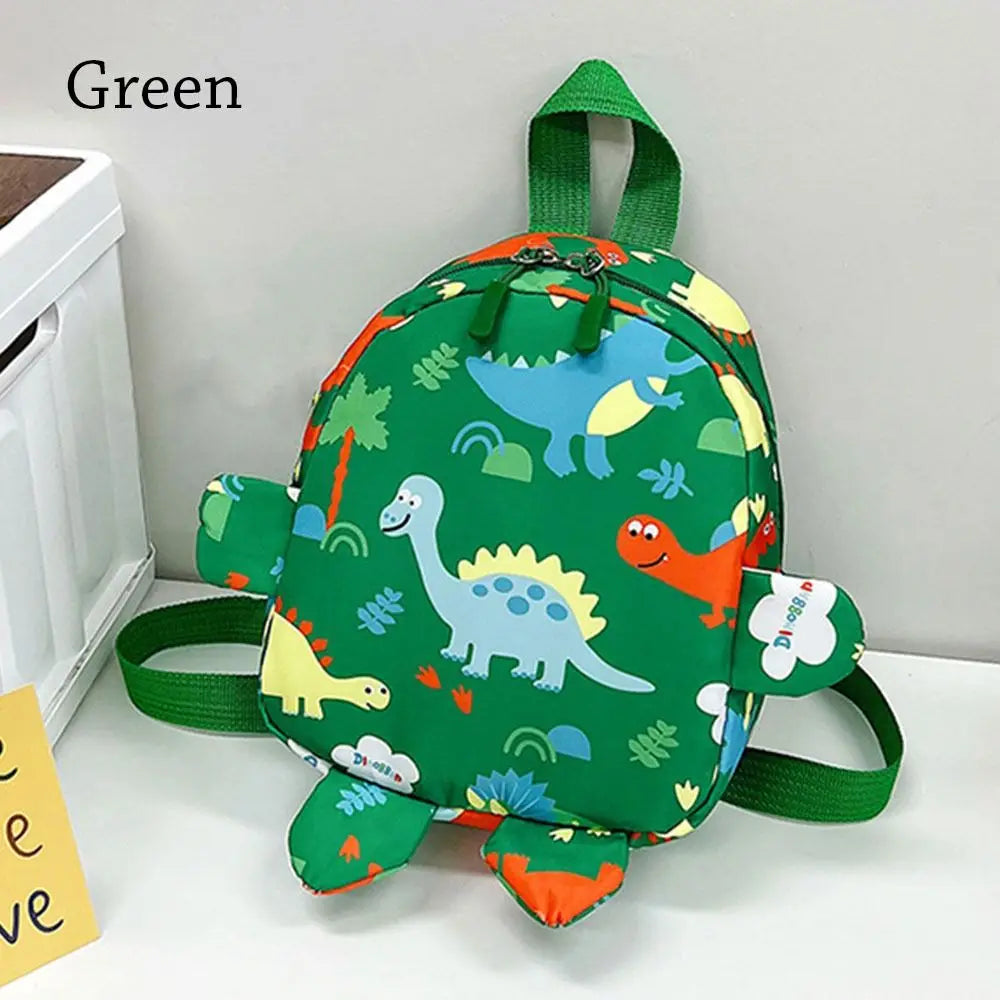 PETIT SAC À DOS |Coloré de DINOSAURES; 2-5ANS : Le Sac Mes DINOS™