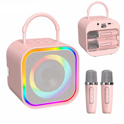 MICRO KARAOKE ENFANT | Kid Karaoke ™