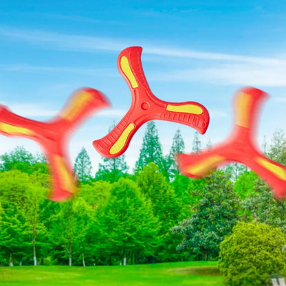 Boomerang