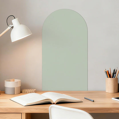 STICKERS MURAUX CHAMBRE | Le tableau enfant magnétique: Sticker-Board™