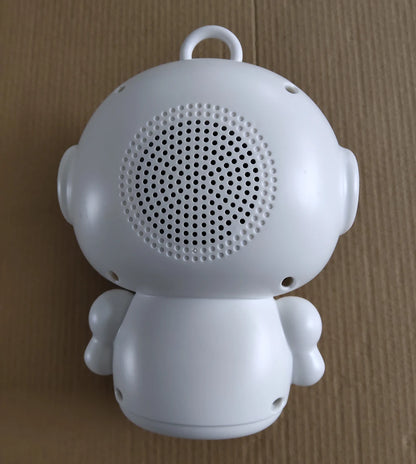 ROBOT JOUET | Assistant Éducatif pour enfant de 3ans et plus TUYA