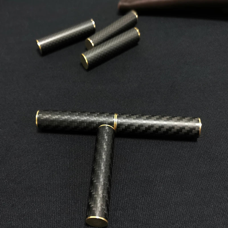 JOUET ANTI STRESS | Magik-Stick™