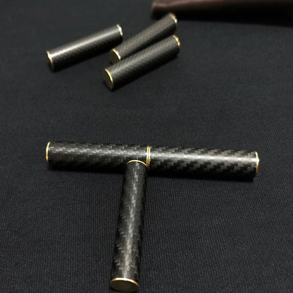 JOUET ANTI STRESS | Magik-Stick™