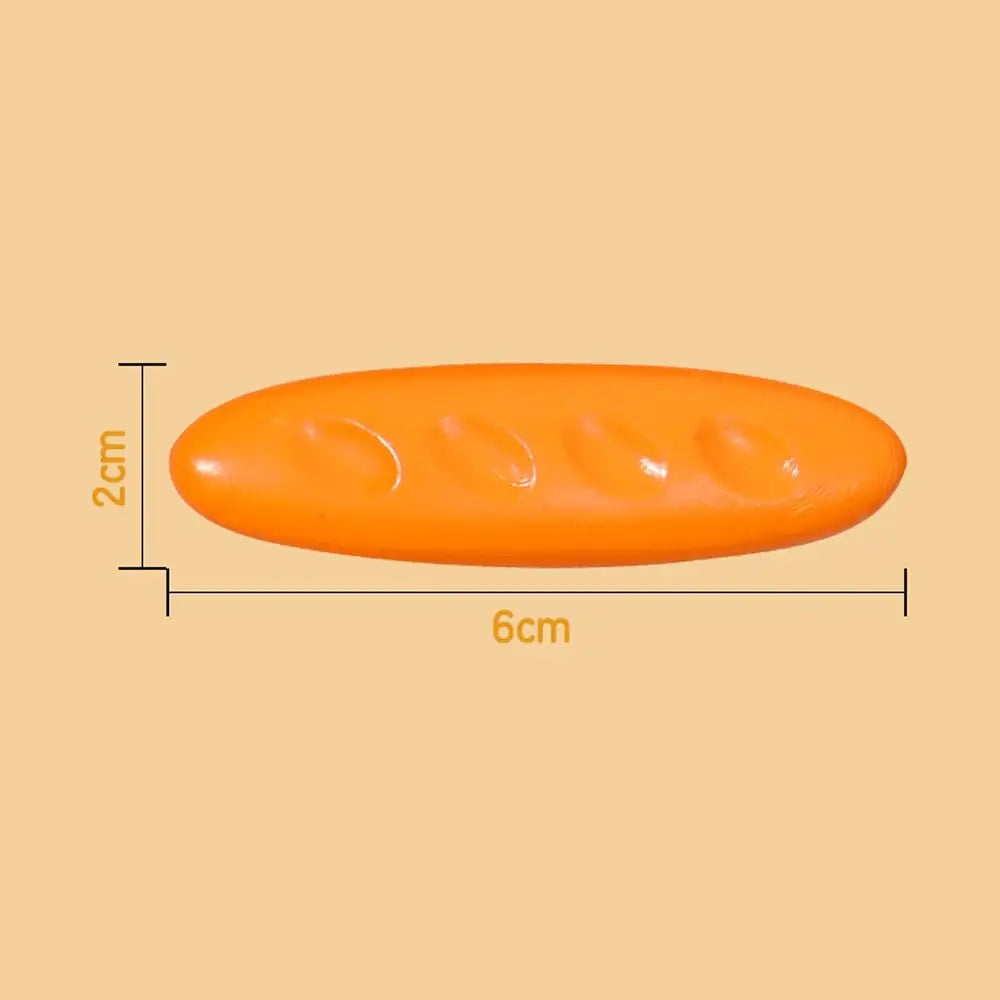PREMIER CRAYON BÉBÉ| Crayon de couleur Ergonomique -Mini Couleurs™