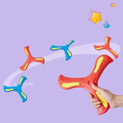 Boomerang