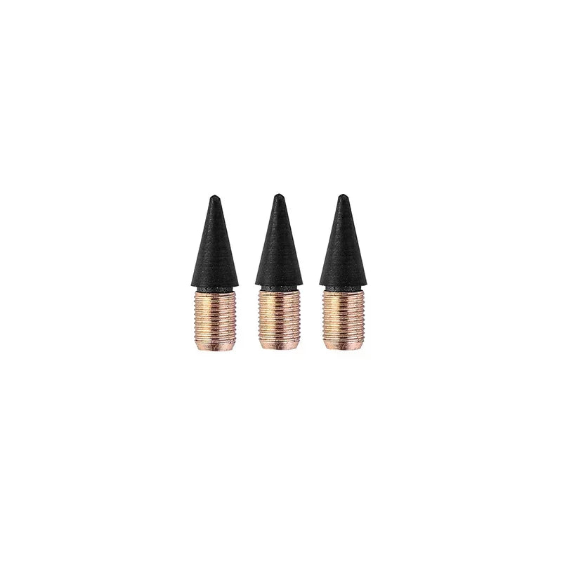 Stylo sans encre |  Crayon Magique Infini™