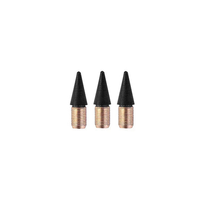 Stylo sans encre |  Crayon Magique Infini™