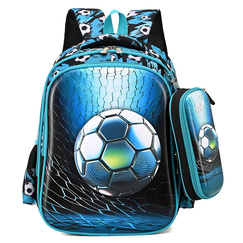 SACS À DOS | Nouveau modèle 2026 les BLACK-SAC™ fille et garçon