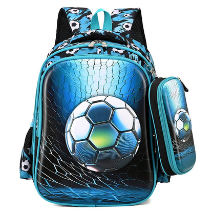 SACS À DOS | Nouveau modèle 2026 les BLACK-SAC™ fille et garçon