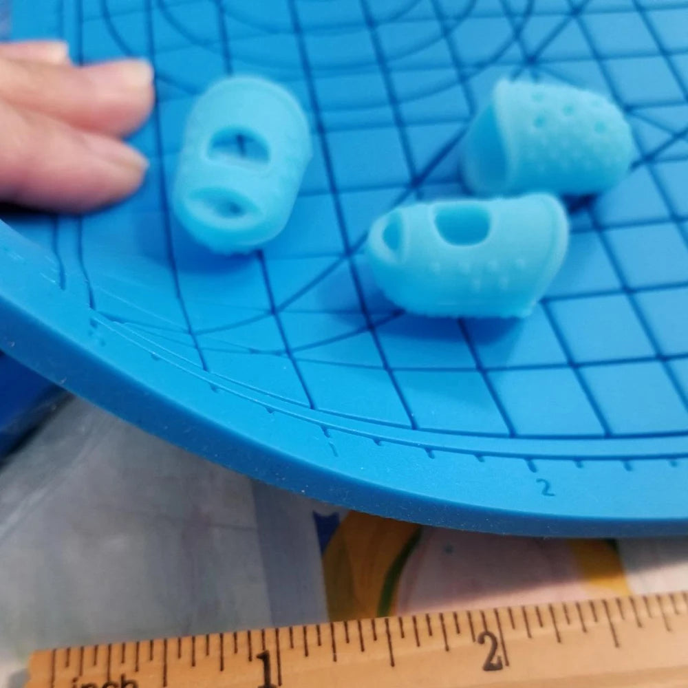 Planche de travail pour stylo 3D modèle et structure pour artisanaT