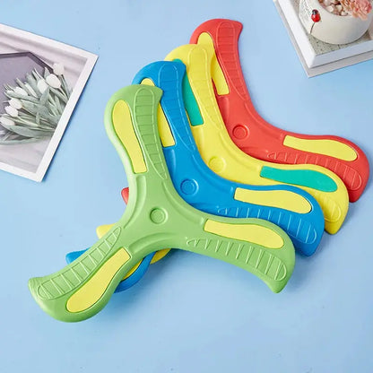 Boomerang