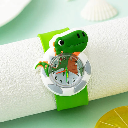MONTRE ENFANT | Les montres CLAC™ Chouchou de la Rentrée Scolaire 2026!