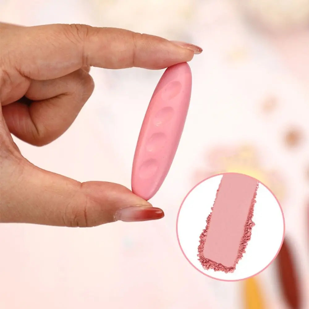 PREMIER CRAYON BÉBÉ| Crayon de couleur Ergonomique -Mini Couleurs™